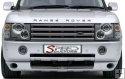 03-05 Range Rover Type O Front Lip