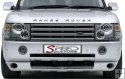 03-05 Range Rover Type O Front Lip