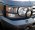 Headlight Guards for Range Rover Sport ( Aftermarket )