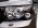 Range Rover Sport LED Headlight conversion