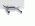 Freelander 1.8 2.0 Twin Sports rear sections 1997-06