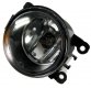 Front bumper fog Light for Range Rover L322 2010 Nearside ( non