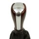 Gear Knob - Burr Walnut