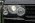 Range Rover L322 06-09 LED Headlight conversion