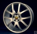 Arden Dakar - Monoblock Rim