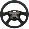 Leather steering wheel Range Rover Vogue L322 2009