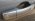 Door Handle Covers STORNOWAY GREY (2005 on)