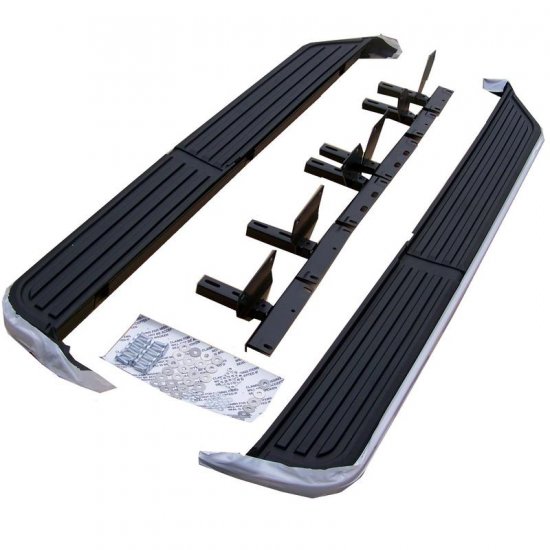 LR3S717-GB - Click Image to Close