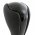 Range Rover L322 Gear Knob - BLACK PIANO ( Genuine Autobiogrpahy