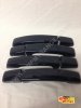 Door Handle Covers BUCKINGHAM BLUE 05+