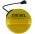 Range Rover Sport TDV6 Replacement Filler Cap ( Genuine )