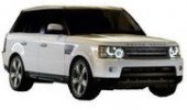 Range Rover Sport 2010+