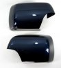 Range Rover L322 Colour coded Mirror Covers - Oslo Blue ( 03-05