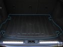 Range Rover Evoque Boot Liner Mat - Genuine