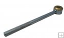 Side Bar Fitting Tool (M6)