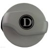 Range Rover Sport Alloy Fuel Filler Cap - DIESEL MODELS