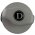 Range Rover Sport Alloy Fuel Filler Cap - DIESEL MODELS