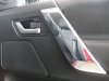 Interior Door Pull Covers CHROME