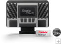 Range Rover Evoque 2.2 SD4 Race Chip Ultimate