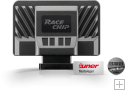 Range Rover Sport 3.0 TDV6 RaceChip Ultimate