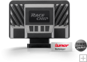 Range Rover Sport 2.7 TDV6 Racechip Ultimate CR