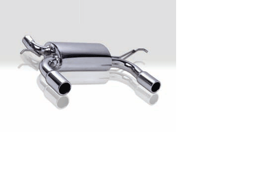 Freelander 1.8 Sports system 1997-06 - Click Image to Close