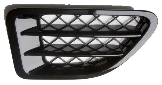 Phantom front vents - Click Image to Close