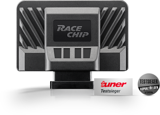 Range Rover Evoque 2.0 sI4 Race Chip Ultimate - Click Image to Close